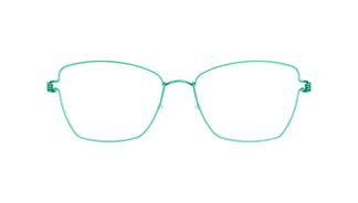 Lindberg FEMKE 85 85 51