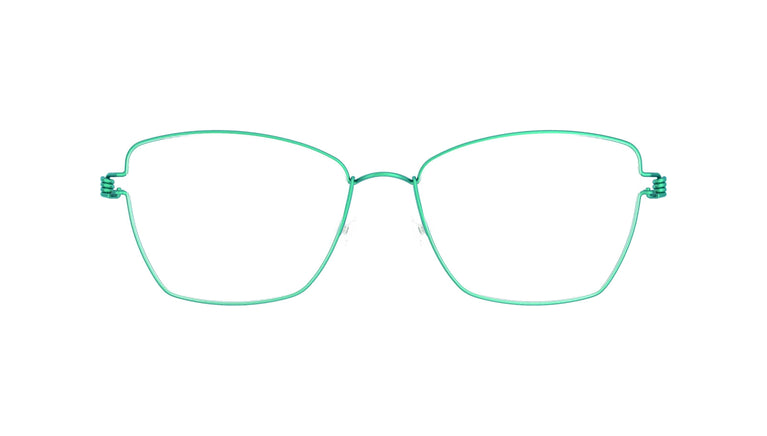 Lindberg FEMKE 85 85 51