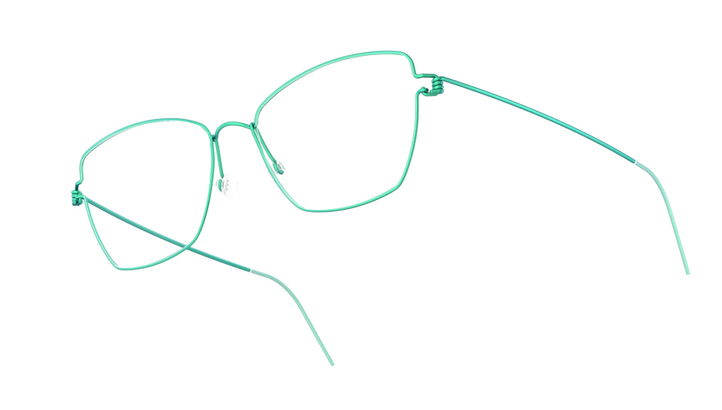 Lindberg FEMKE 85 85 51