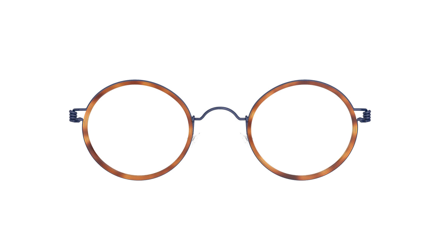 Lindberg HARLEY U13 K25 43