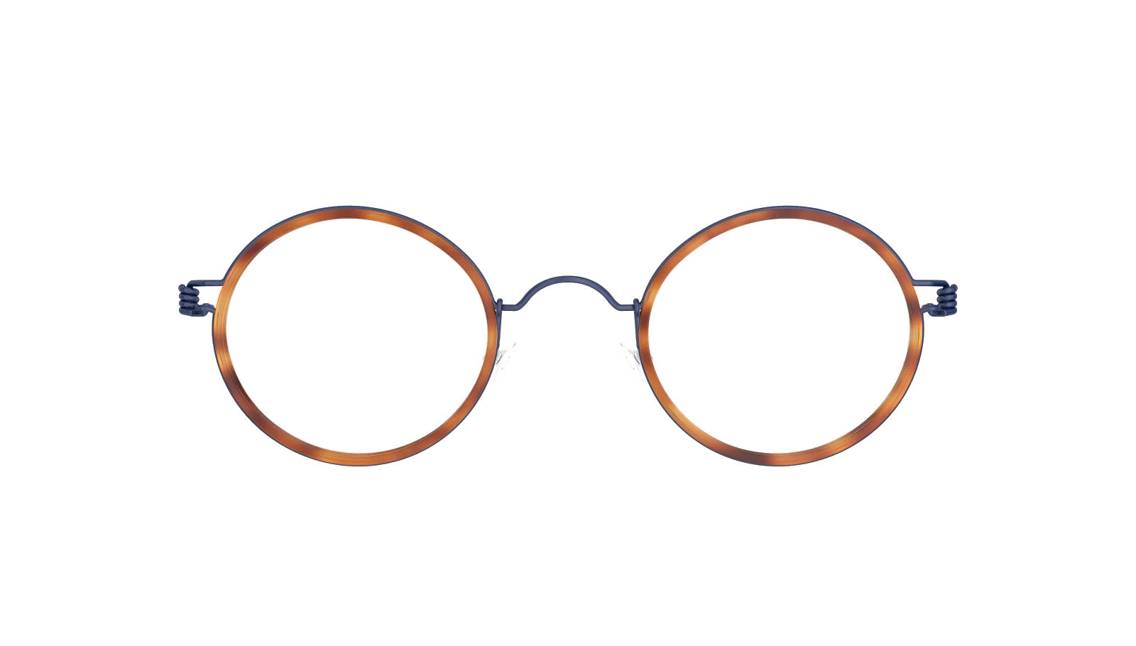 Lindberg HARLEY U13 K25 43