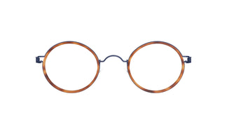 Lindberg HARLEY U13 K25 43