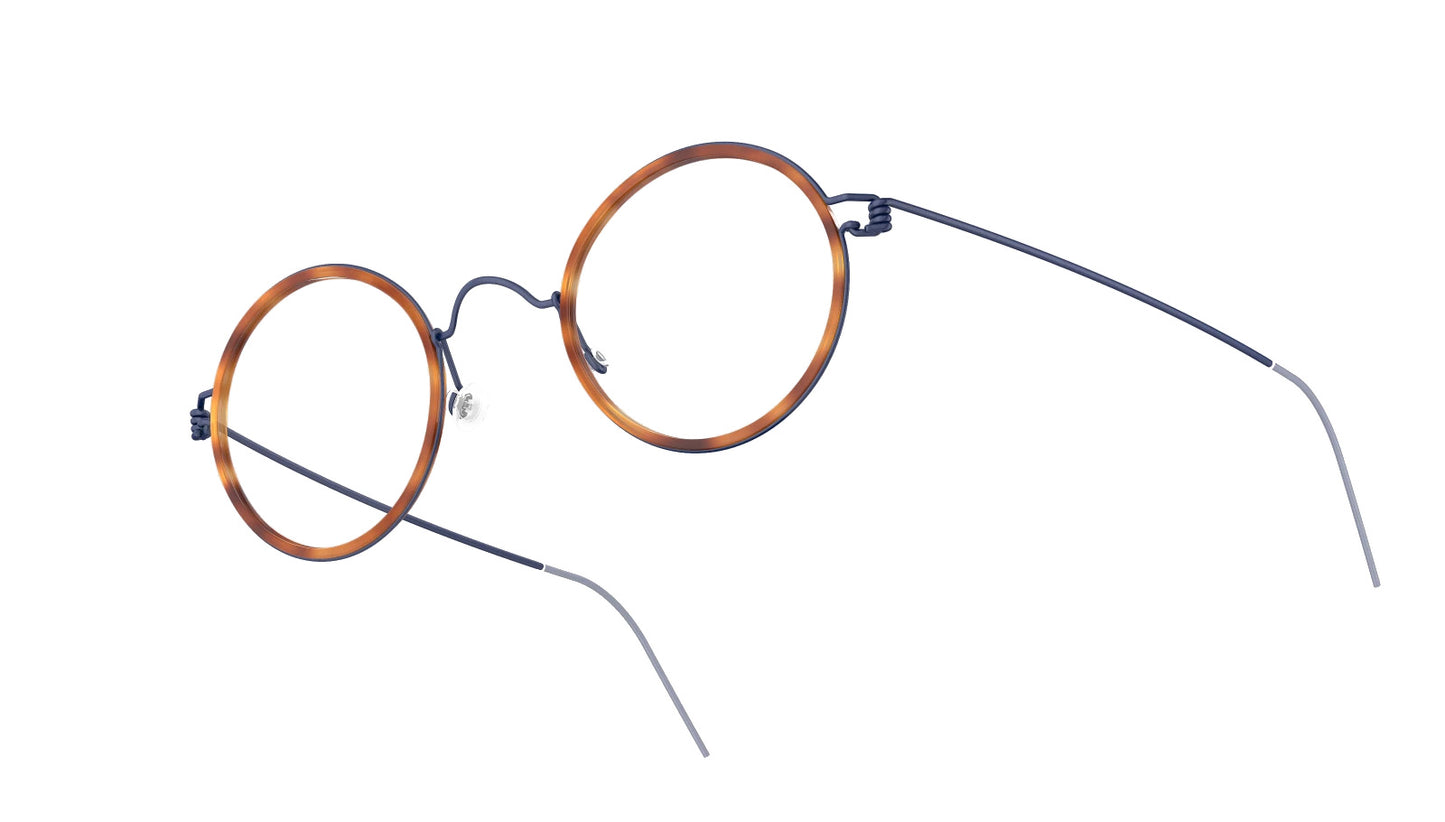 Lindberg HARLEY U13 K25 43