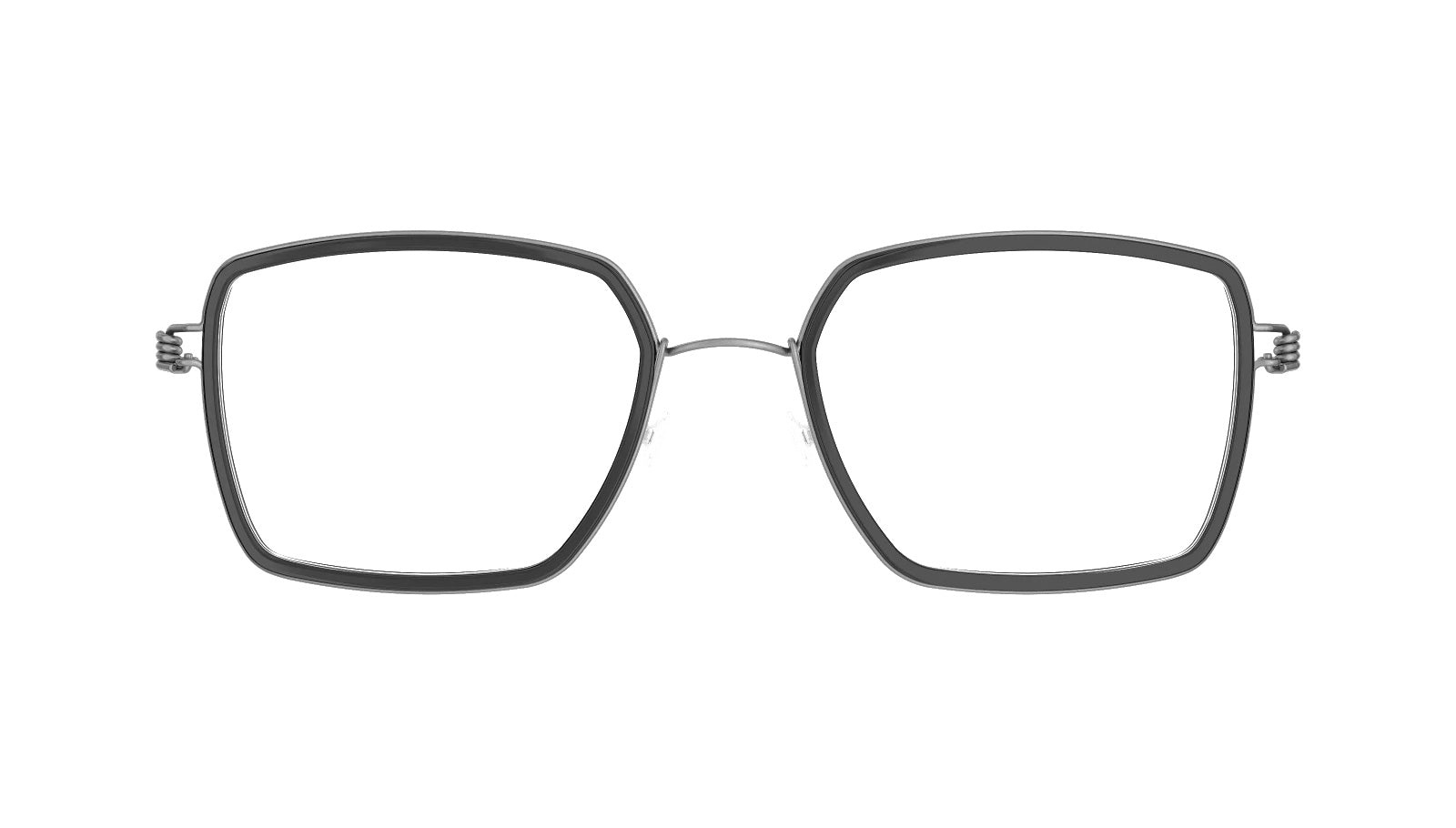 Lindberg JERALD 10 K24 52