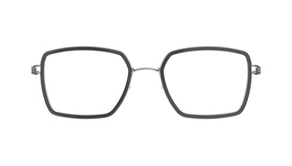 Lindberg JERALD 10 K24 52