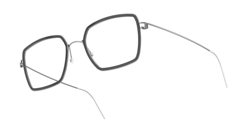 Lindberg JERALD 10 K24 52