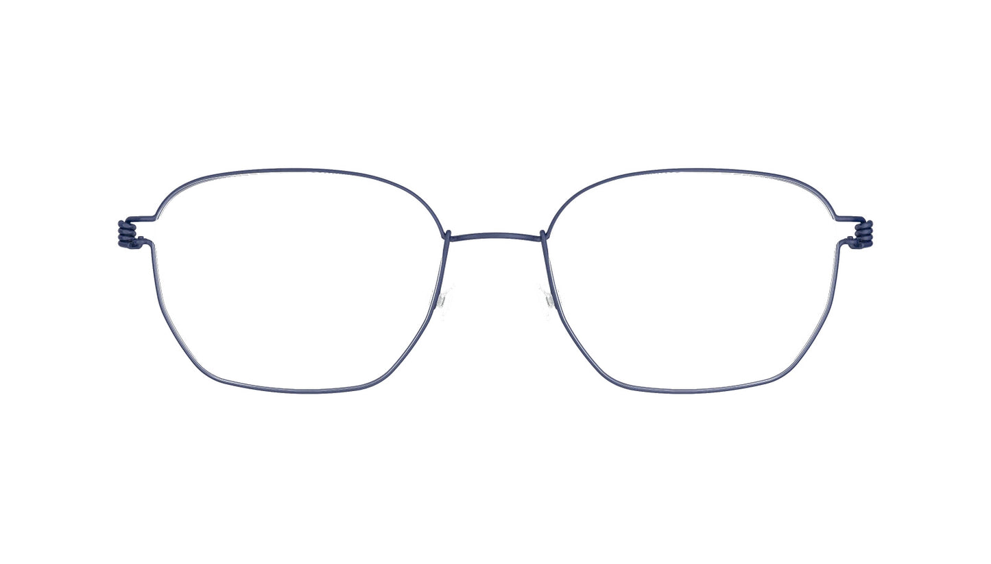 Lindberg KEN U13 52