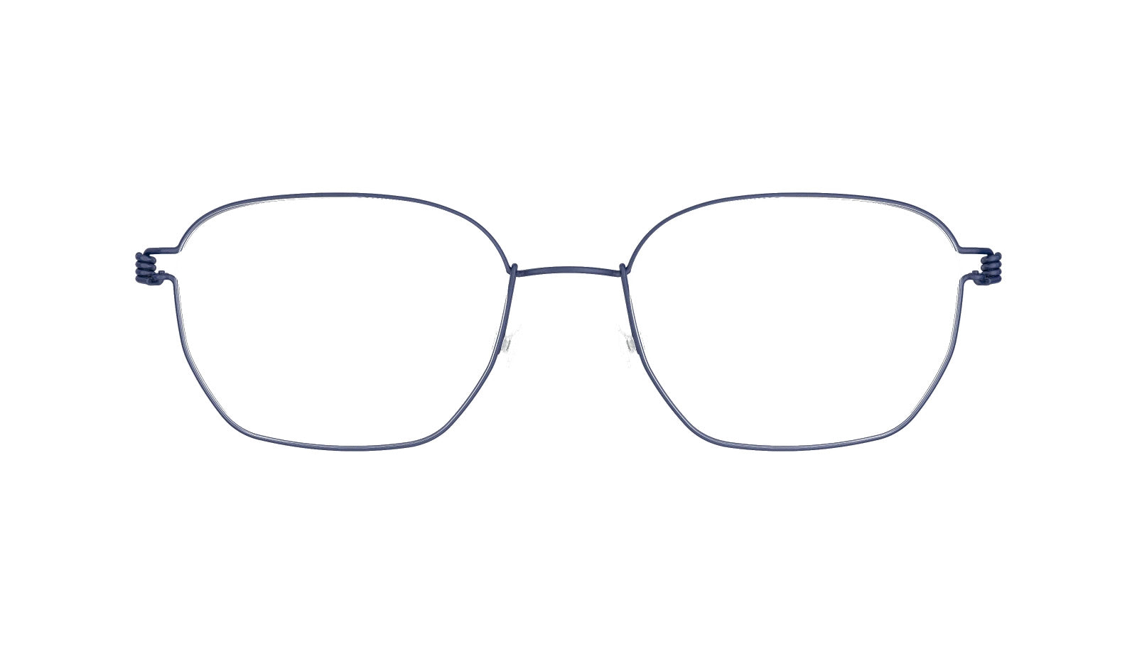 Lindberg KEN U13 52