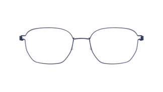 Lindberg KEN U13 52