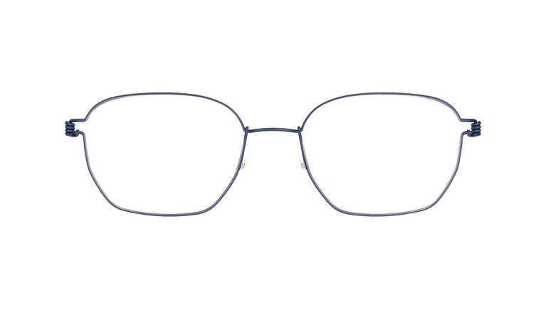 Lindberg KEN U13 52