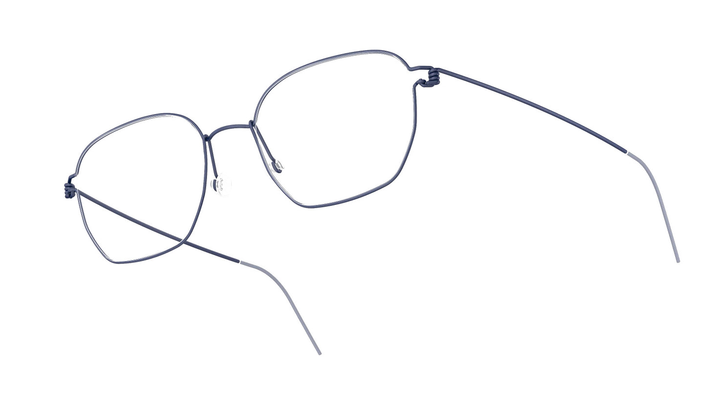Lindberg KEN U13 52