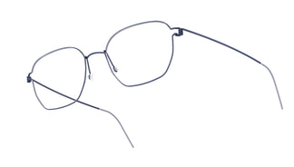 Lindberg KEN U13 52
