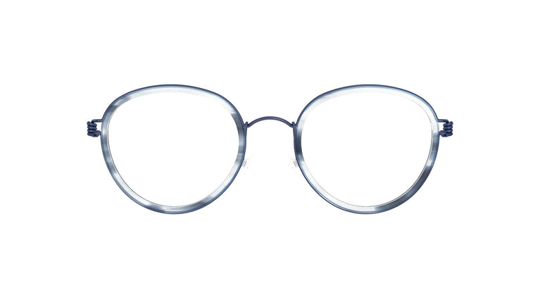 Lindberg JOHN U13 U13 K228 46