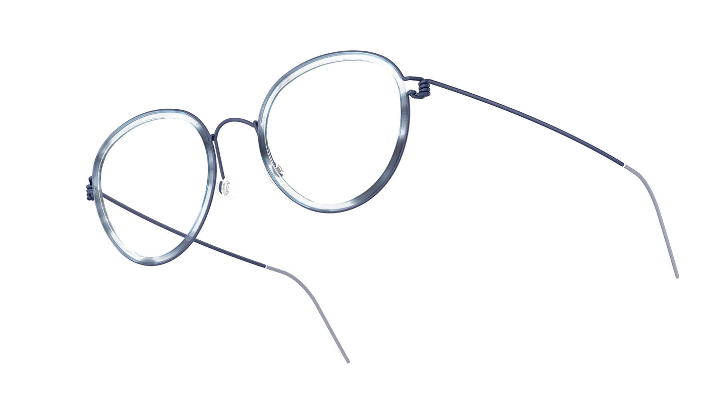 Lindberg JOHN U13 U13 K228 46