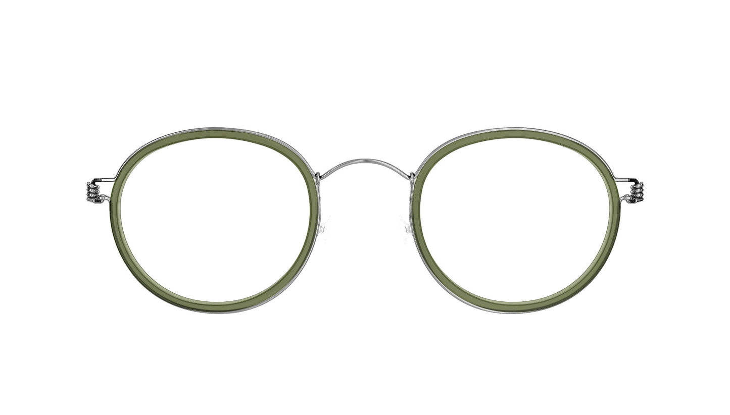 Lindberg LEX P10 P10 K175 47