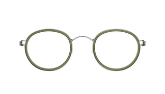 Lindberg LEX P10 P10 K175 47