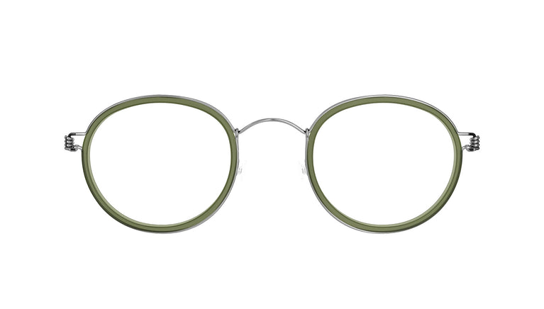 Lindberg LEX P10 P10 K175 47