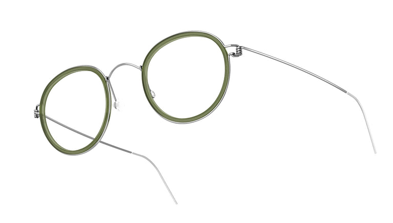Lindberg LEX P10 P10 K175 47