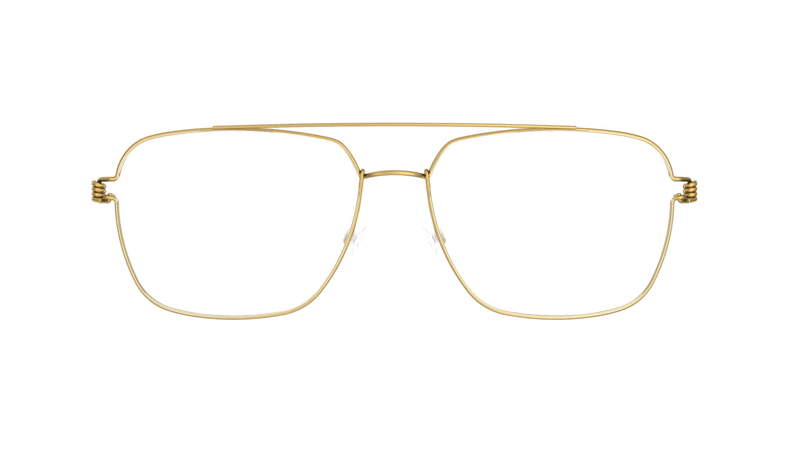 Lindberg MARTIN GT 55