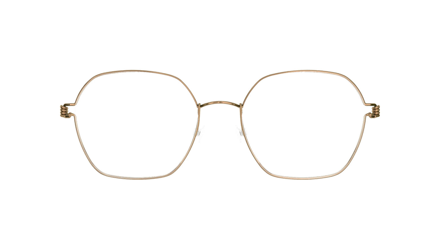 Lindberg RICHELLE P60 P60 50