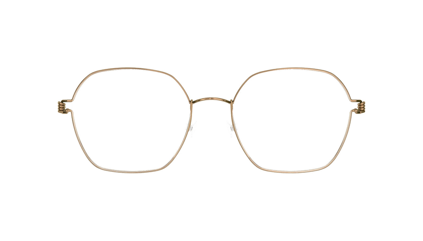 Lindberg RICHELLE P60 P60 50