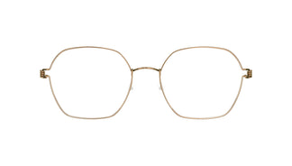 Lindberg RICHELLE P60 P60 50