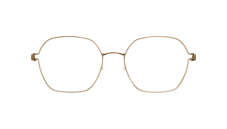 Lindberg RICHELLE P60 P60 50