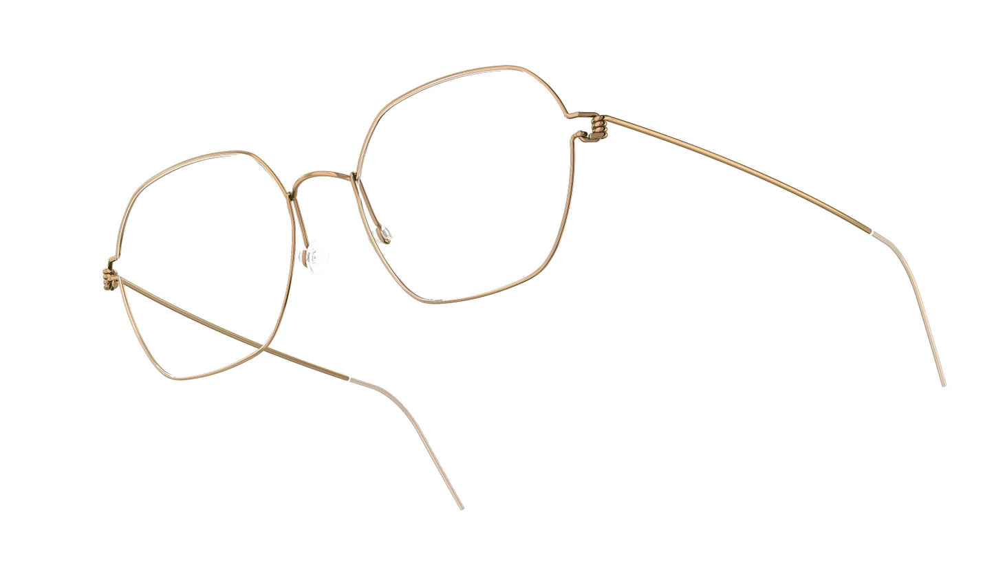 Lindberg RICHELLE P60 P60 50