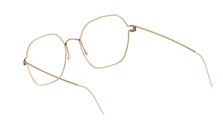 Lindberg RICHELLE P60 P60 50