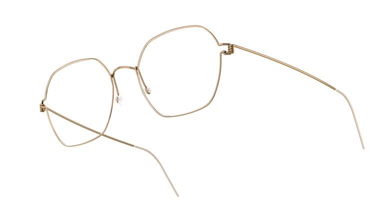 Lindberg RICHELLE P60 P60 50