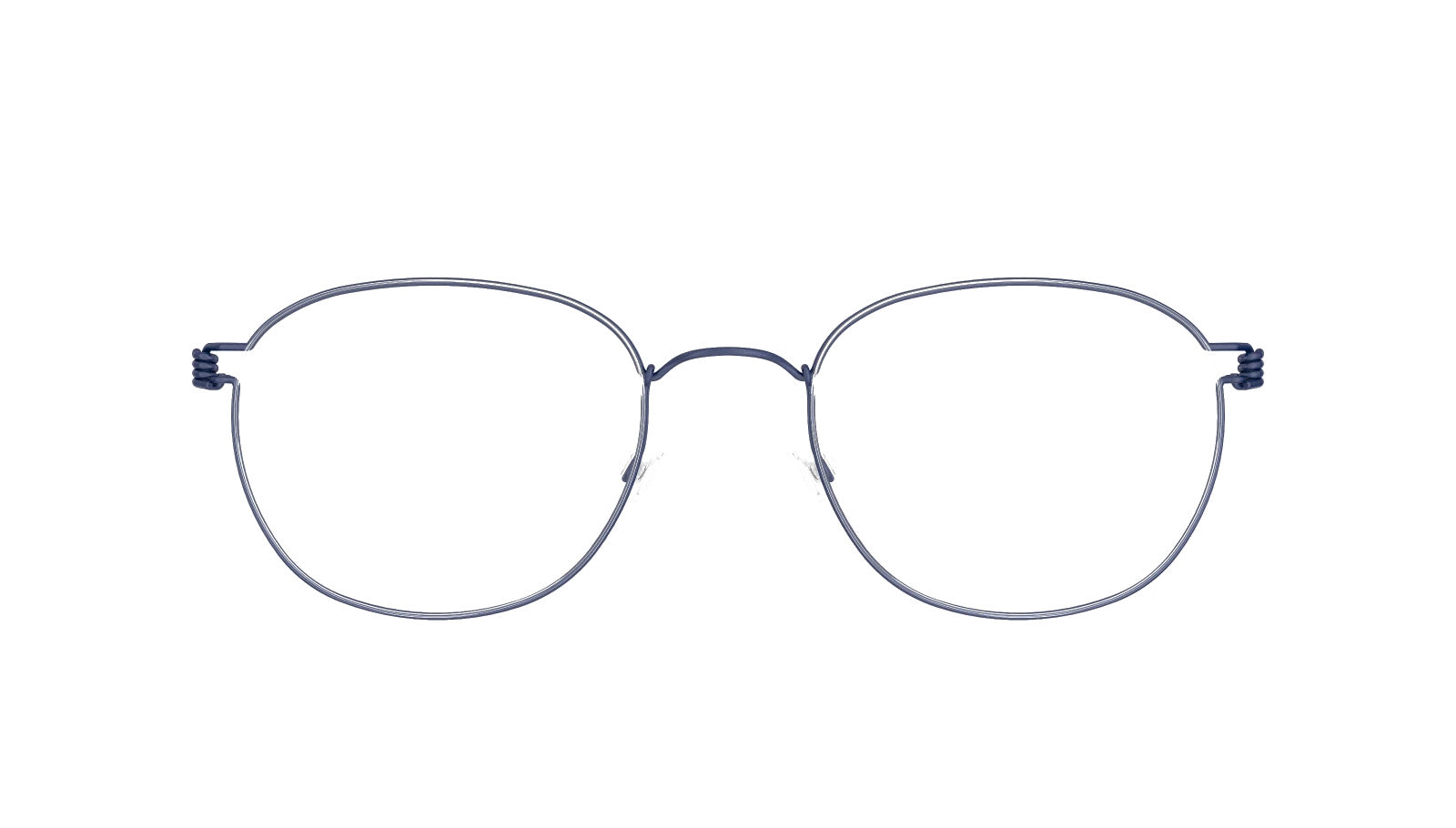 Lindberg ROBIN U13 K25M U13 51