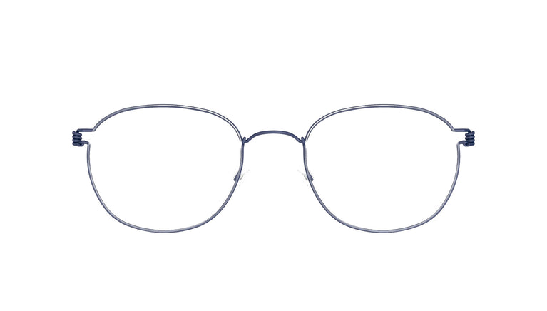 Lindberg ROBIN U13 K25M U13 51