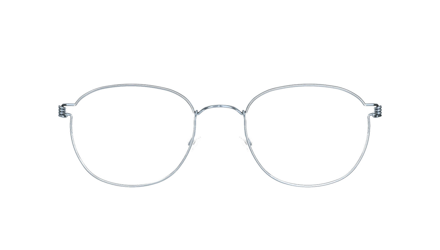 Lindberg ROBIN P25 K228 P25 51