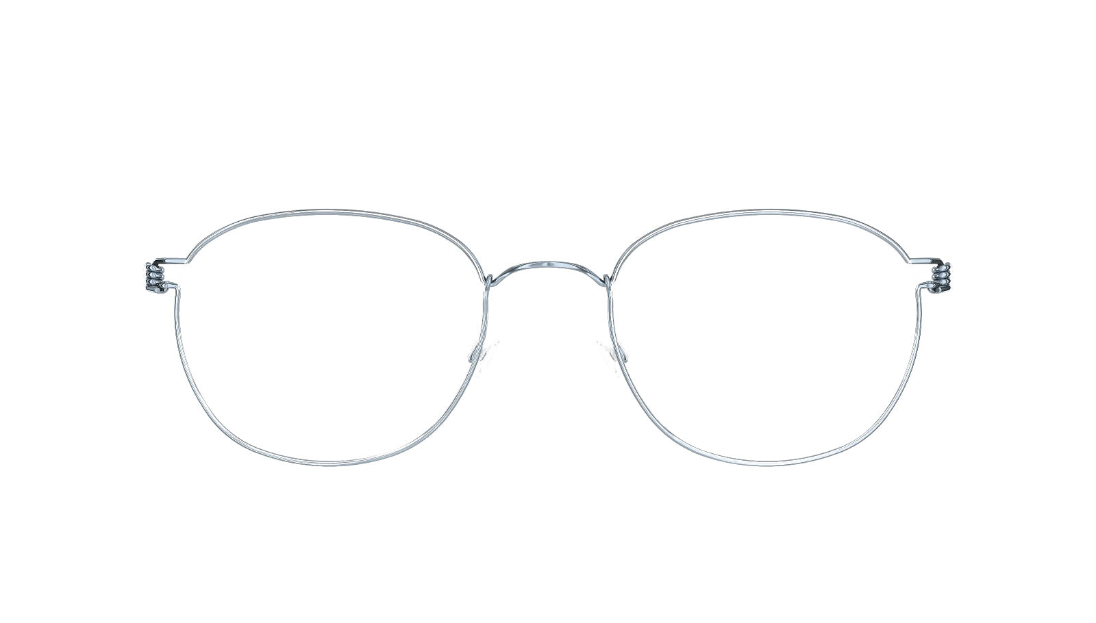 Lindberg ROBIN P25 K228 P25 51