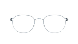 Lindberg ROBIN P25 K228 P25 51