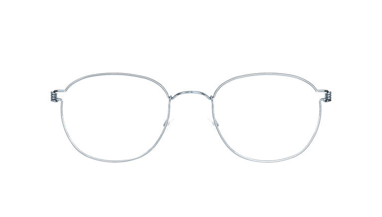Lindberg ROBIN P25 K228 P25 51
