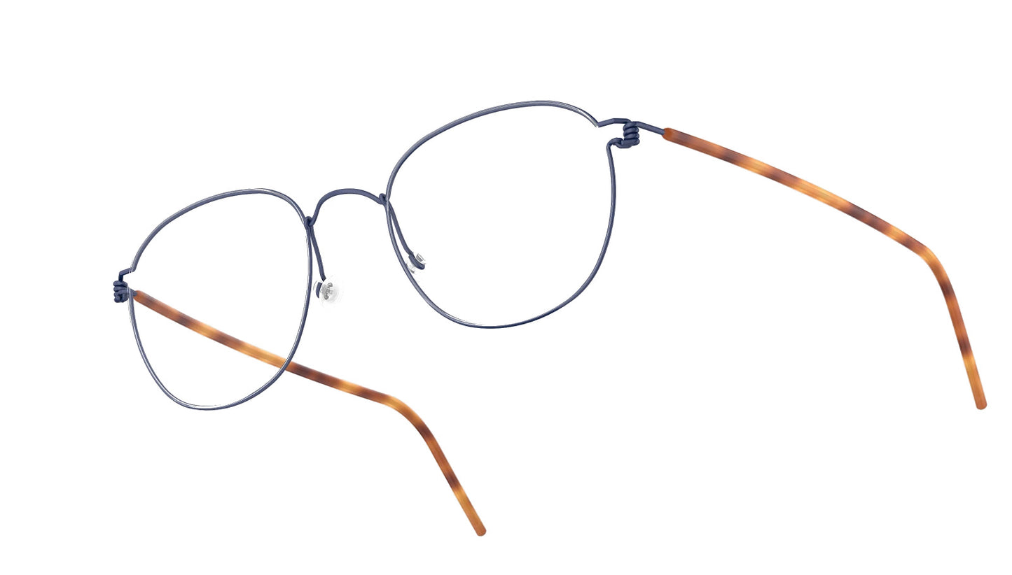 Lindberg ROBIN U13 K25M U13 51