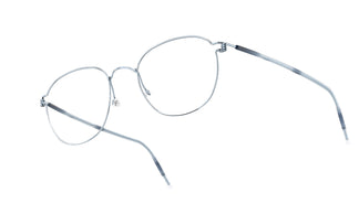 Lindberg ROBIN P25 K228 P25 51