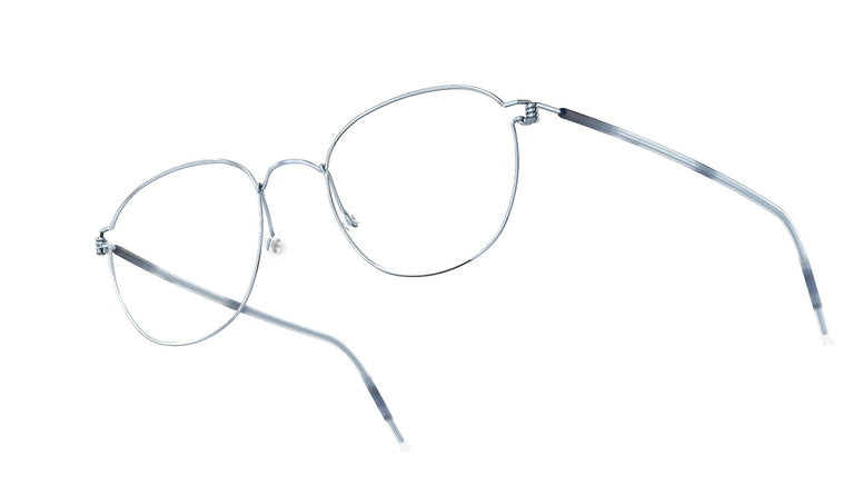Lindberg ROBIN P25 K228 P25 51