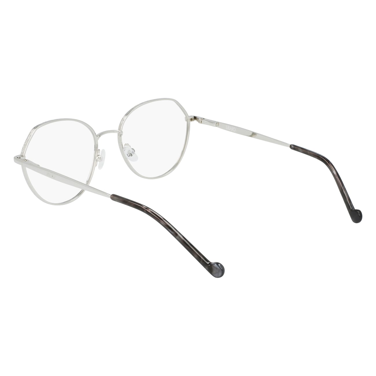 Liu Jo LJ2154 045 53