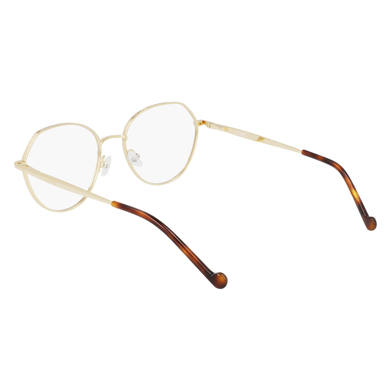 Liu Jo LJ2154 717 53