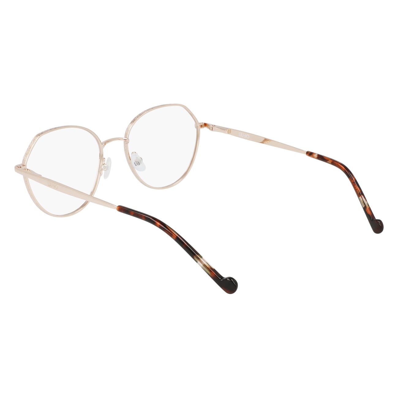 Liu Jo LJ2154 721 53