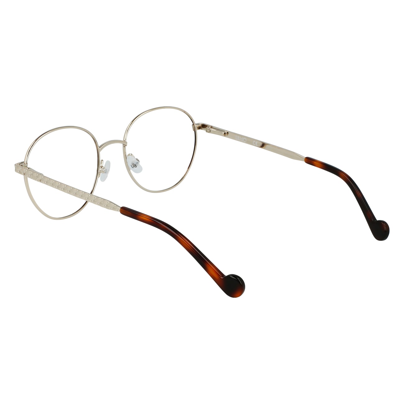 Liu Jo LJ2159 712 51