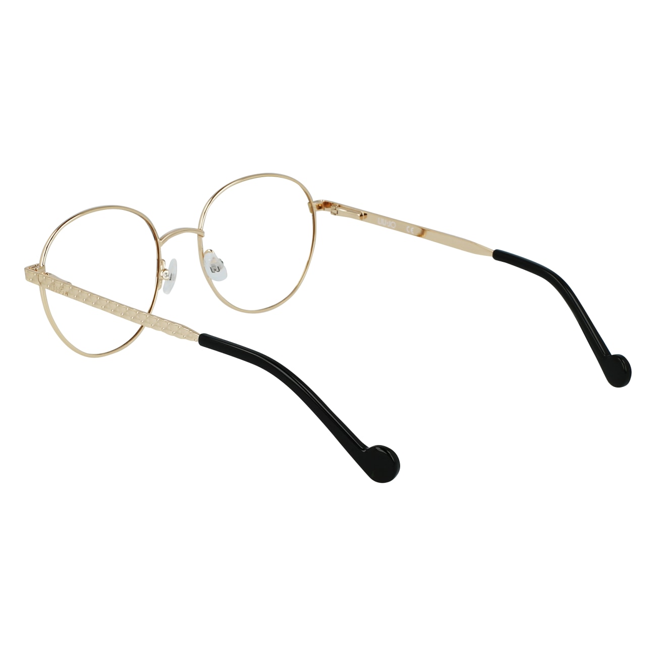 Liu Jo LJ2159 717 51