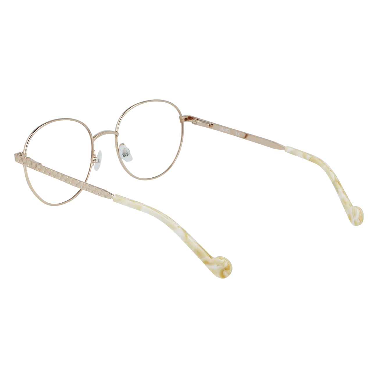 Liu Jo LJ2159 718 51