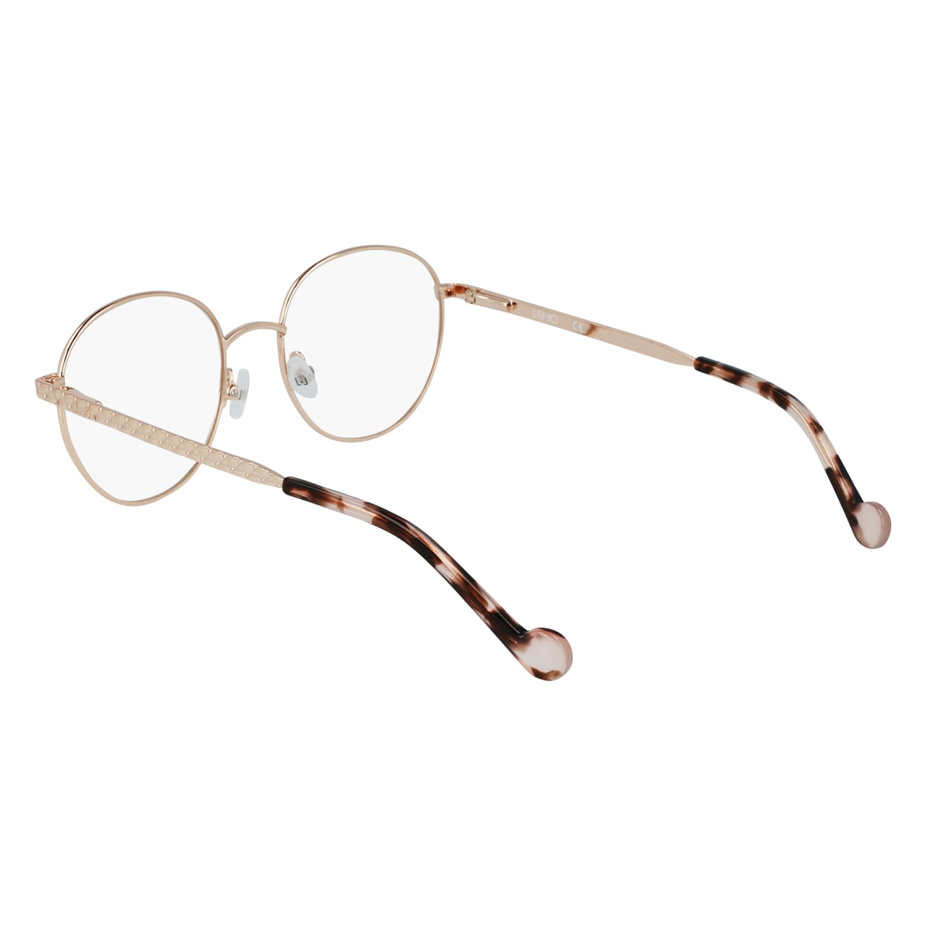 Liu Jo LJ2159 721 51