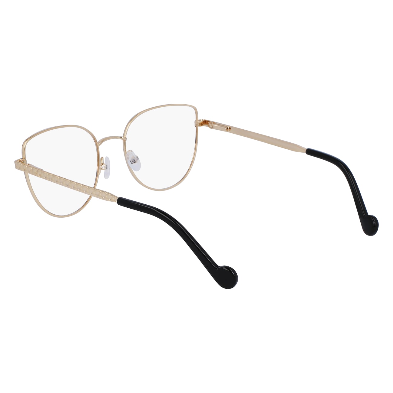 Liu Jo LJ2166 717 52