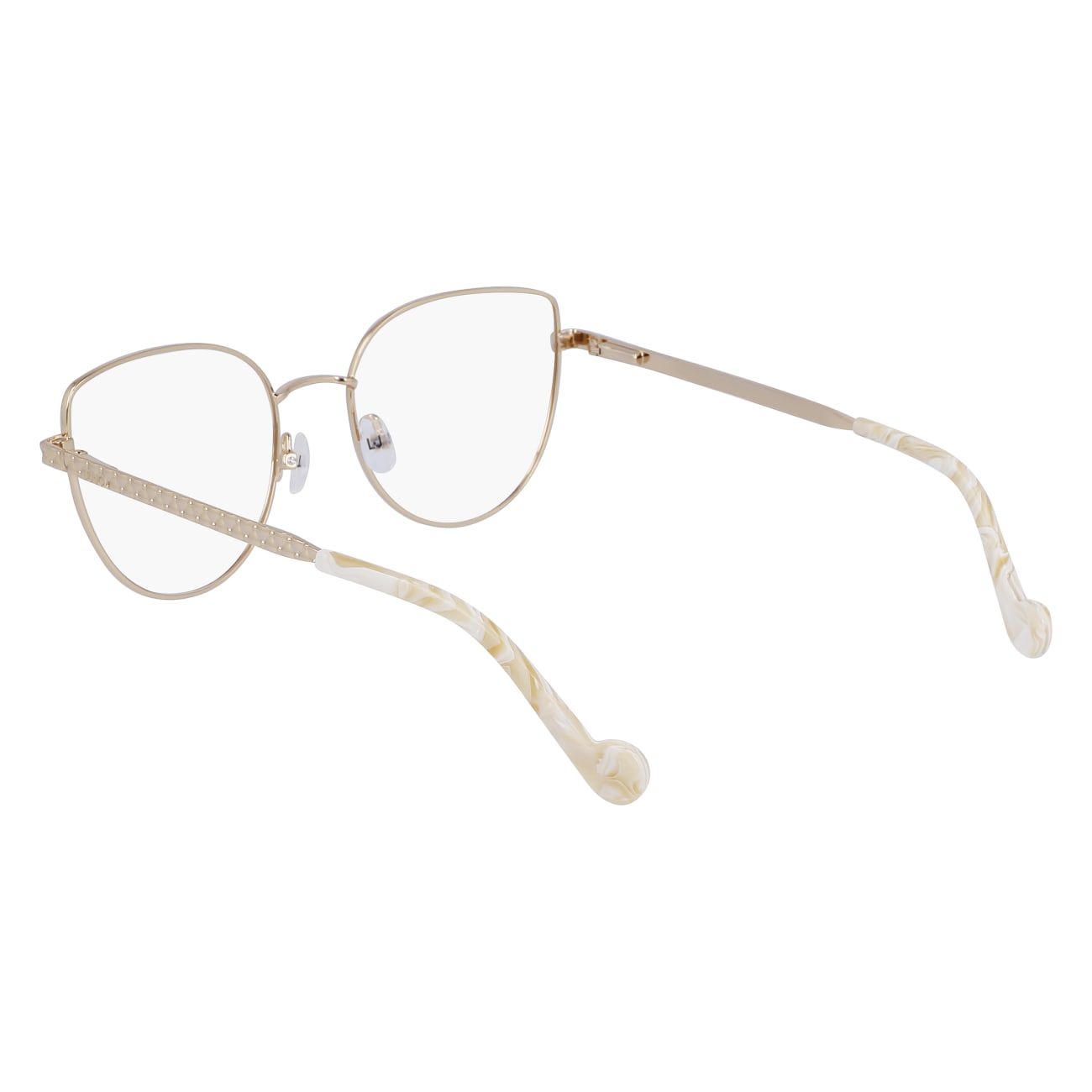 Liu Jo LJ2166 718 52