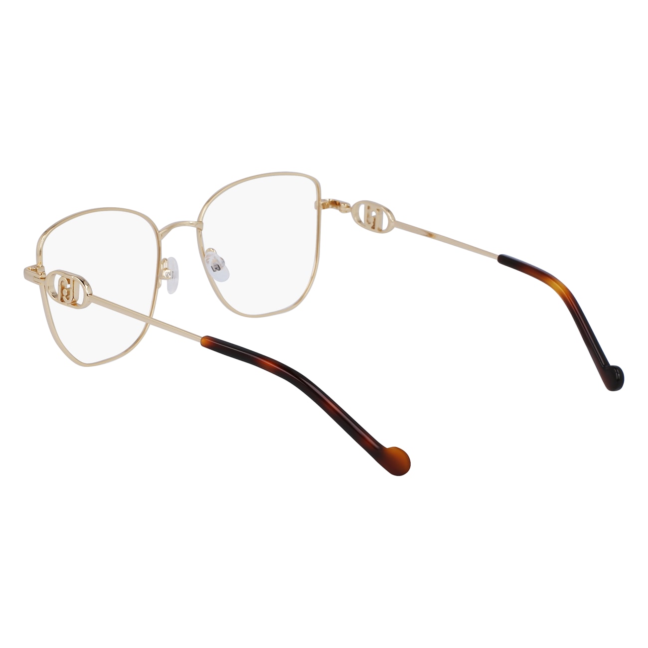 Liu Jo LJ2168 731 53