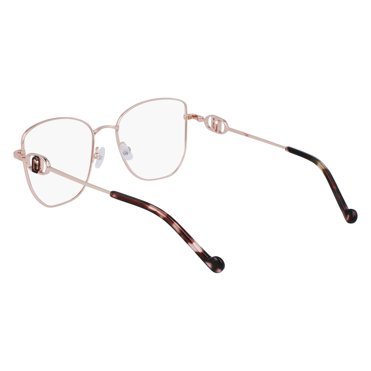 Liu Jo LJ2168 770 53